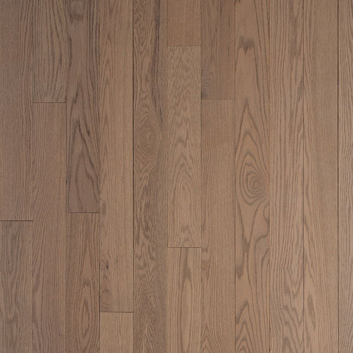 Wickham - Domestic Collection - Cottage Grade - 5" - Red Oak - Keyla