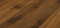 Grandeur Flooring - Engineered Hardwood - Crownland Collection - Kings Landing