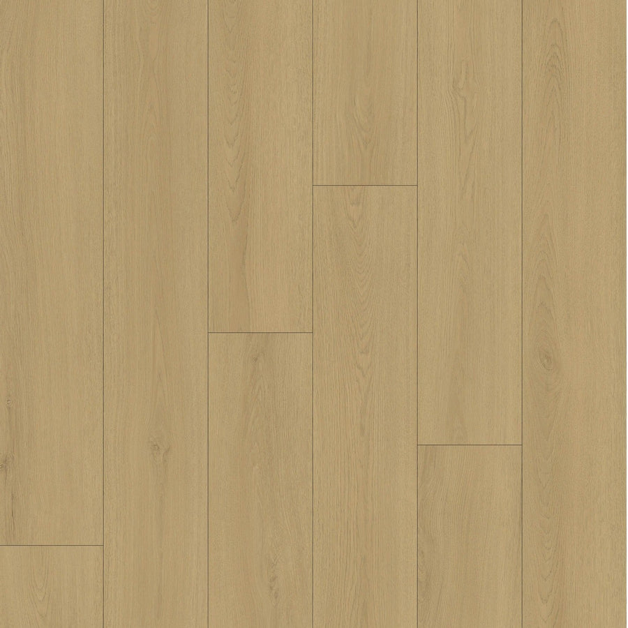 Oakel City Flooring - Destiny Aqua Expert Collection - Koa