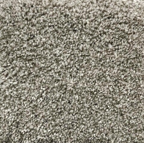 Primco - Cashmere Carpet Collection - Koala - 12'