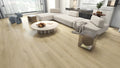 Floor Tek - Master Collection - Koussi