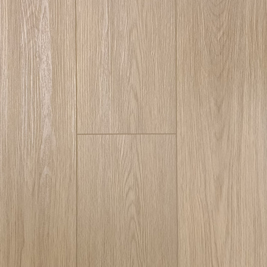 Pontek - SPC Vinyl Plank - Kyoto