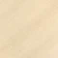 MSI Surfaces - XL Prescott Collection - Lenexa Creek