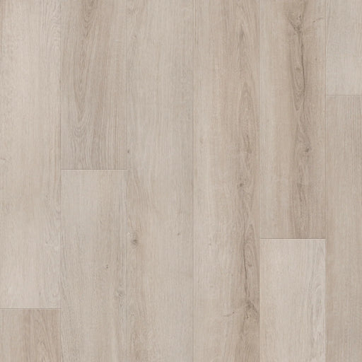 BIYORK - HydroGen 6 - Lush