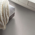 Shaw Floors - Carpet- Foundations Collection - Lady In Gray
