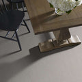 Shaw Floors - Carpet- Foundations Collection - Lady In Gray