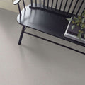 Shaw Floors - Carpet- Foundations Collection - Lady In Gray