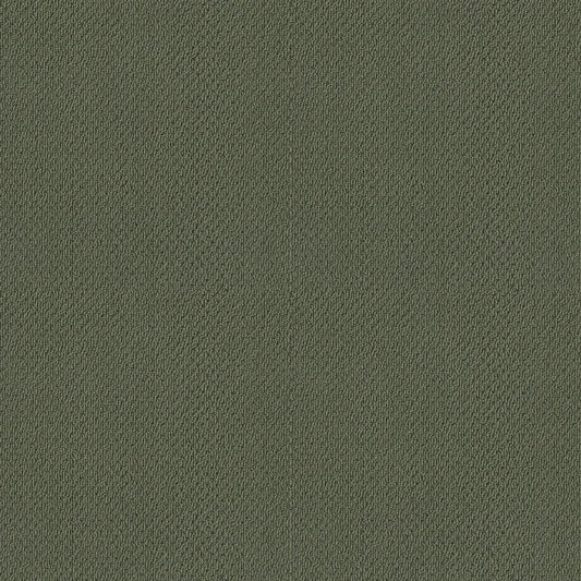 Shaw Floors - Carpet- Foundations Collection - Lush Garden