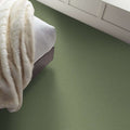 Shaw Floors - Carpet- Foundations Collection - Lush Garden