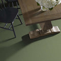 Shaw Floors - Carpet- Foundations Collection - Lush Garden