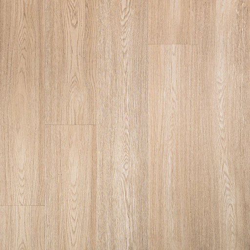 MSI Surfaces - Laurel Reserve Collection - Linen Loggia