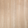 MSI Surfaces - Laurel Collection - Linen Loggia