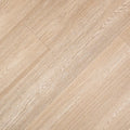 MSI Surfaces - Laurel Reserve Collection - Linen Loggia