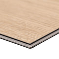 MSI Surfaces - Laurel Collection - Linen Loggia