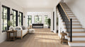 MSI Surfaces - Laurel Collection - Linen Loggia