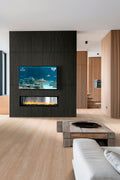 MSI Surfaces - Laurel Collection - Linen Loggia