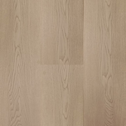 Pontek - Water Resistant Collection - Lactose