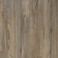 XL FLOORING - Foundation Plank - Lacona