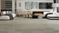 Grandeur Flooring - Engineered Hardwood - Paradise Collection - Laguna Beach