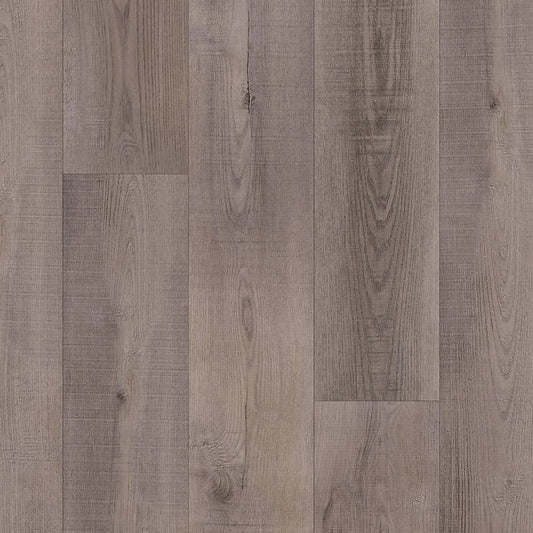 COREtec - Pro Classics - Laguna Oak