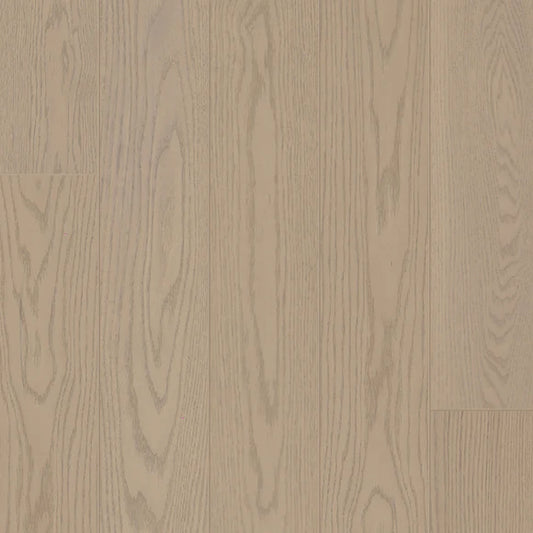 BIYORK - Nouveau 6 - American Oak Collection - Lake Lemano