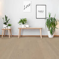 BIYORK - Nouveau 6 - American Oak Collection - Lake Lemano
