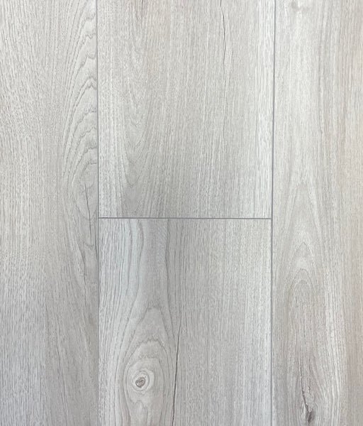 Floor Tek - Aqua Vantage Collection - Lama