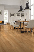 InHaus - Ceramin® - Gallery Collection - Langara