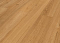 InHaus - Ceramin® - Gallery Collection - Langara