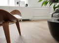 Anderson Tuftex - Grand Estate Collection - Langdon Court