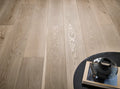 Anderson Tuftex - Grand Estate Collection - Langdon Court