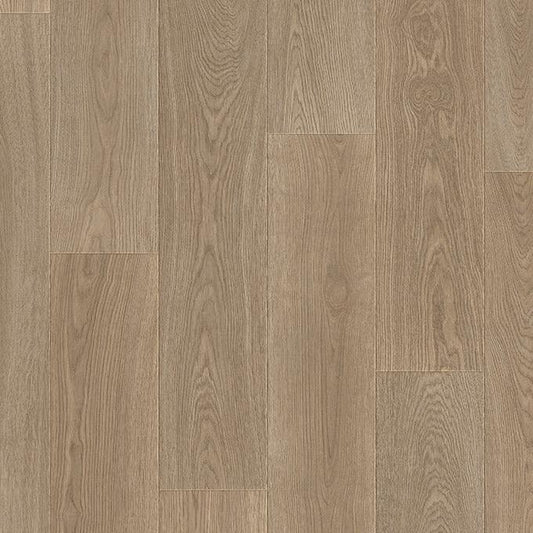 TORLYS -  Urban Collection - Langley Oak