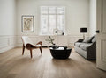 Anderson Tuftex - Grand Estate Collection - Langdon Court