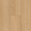 InHaus - Ceramin® - Icon Collection - Lansdowne