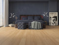 InHaus - Ceramin® - Icon Collection - Lansdowne