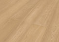InHaus - Ceramin® - Icon Collection - Lansdowne