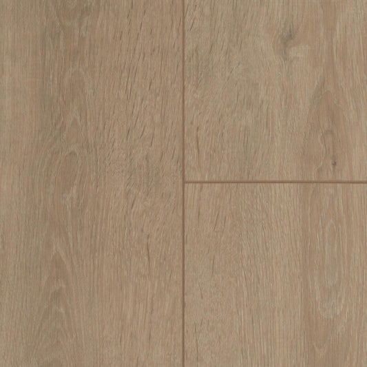 TAIGA - ArtFloor River Collection - Lark