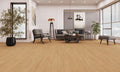 TAIGA - ArtFloor River Collection - Lark