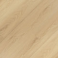 MSI Surfaces - Laurel Reserve Collection - Larkin