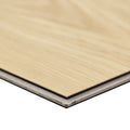 MSI Surfaces - Laurel Reserve Collection - Larkin