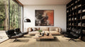MSI Surfaces - Laurel Reserve Collection - Larkin