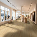 MSI Surfaces - Laurel Reserve Collection - Larkin