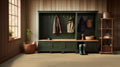 MSI Surfaces - Laurel Collection - Larkin