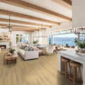MSI Surfaces - Laurel Collection - Larkin