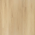 MSI Surfaces - Laurel Collection - Larkin