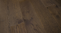Grandeur Flooring - Solid Hardwood - Contemporary Collection - Latte
