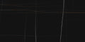 IMAC Stone - Porcelain Tile - Laurent Black Series - Laurent Black - 24" x 48"