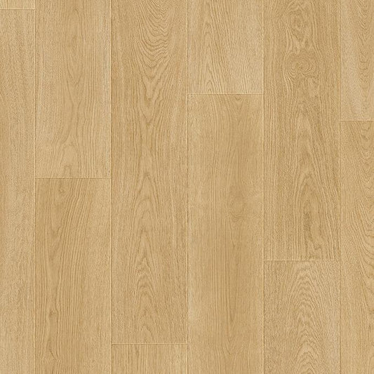 TORLYS -  Urban Collection - Laval Oak