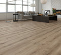 InHaus - Ceramin® - Gallery Collection - Ledgestone