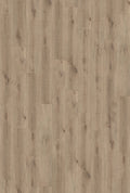 InHaus - Ceramin® - Gallery Collection - Ledgestone